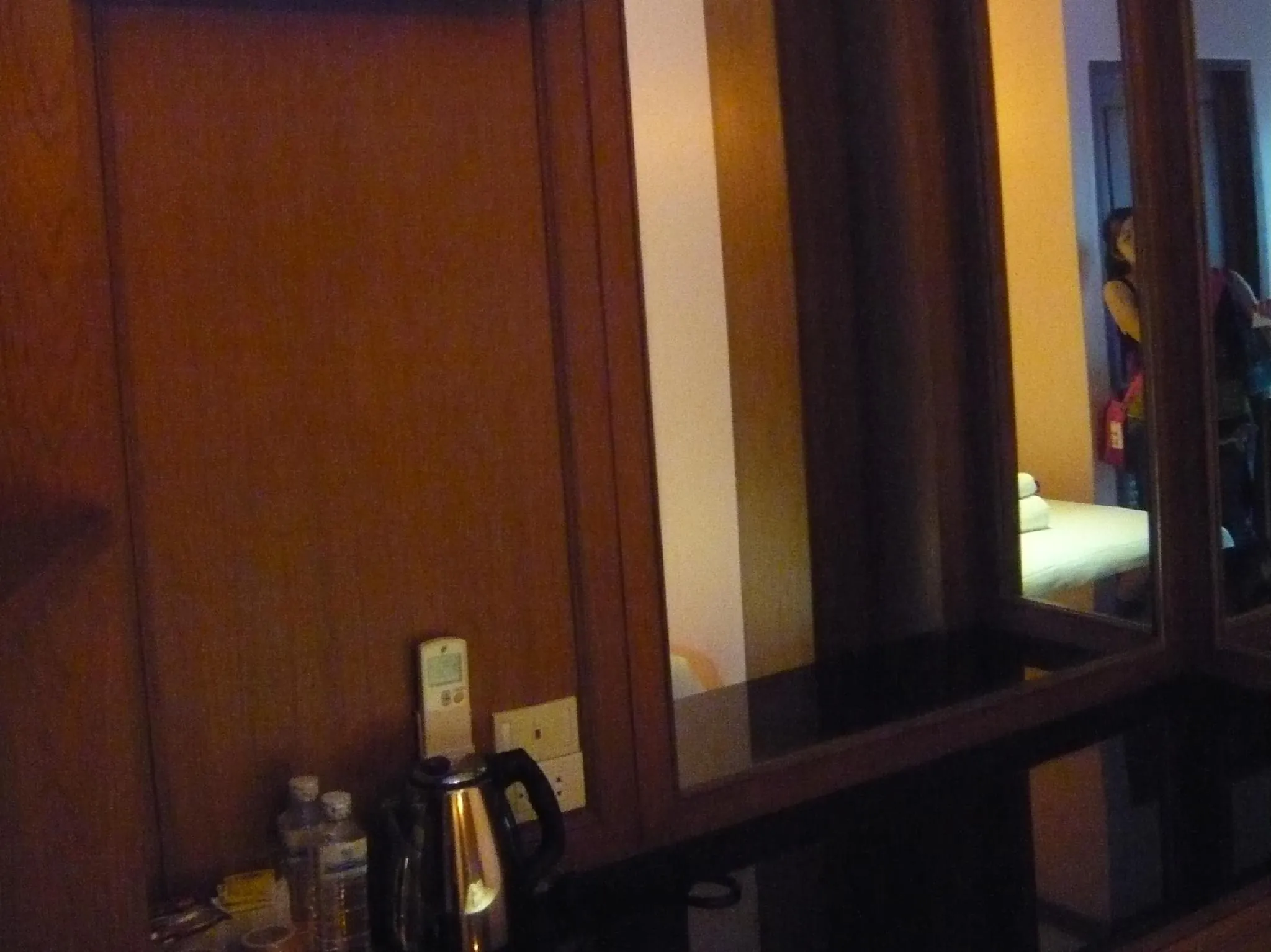 Sky Inn 2