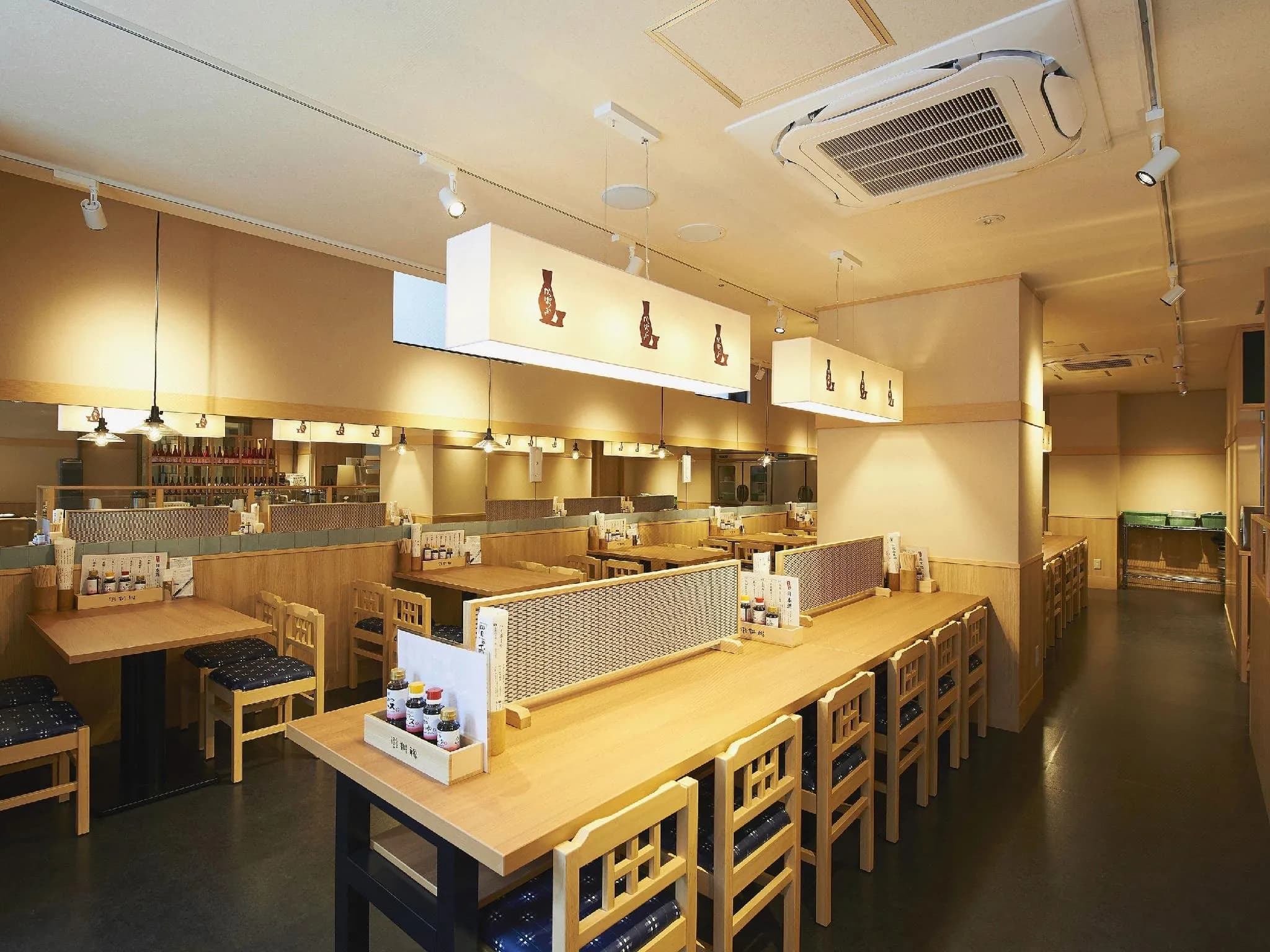 Sotetsu Fresa Inn Kitahama