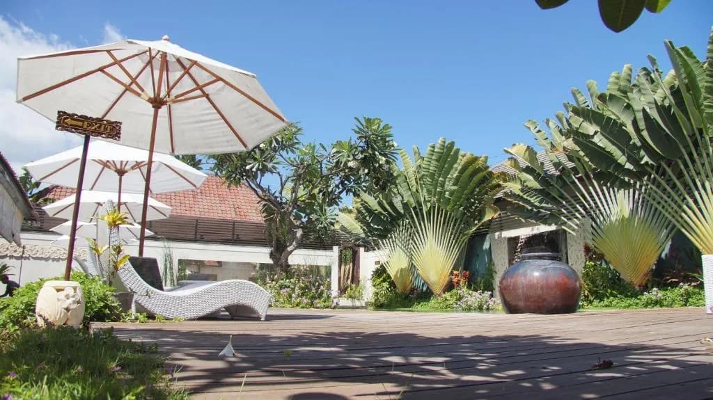 Katala Villa