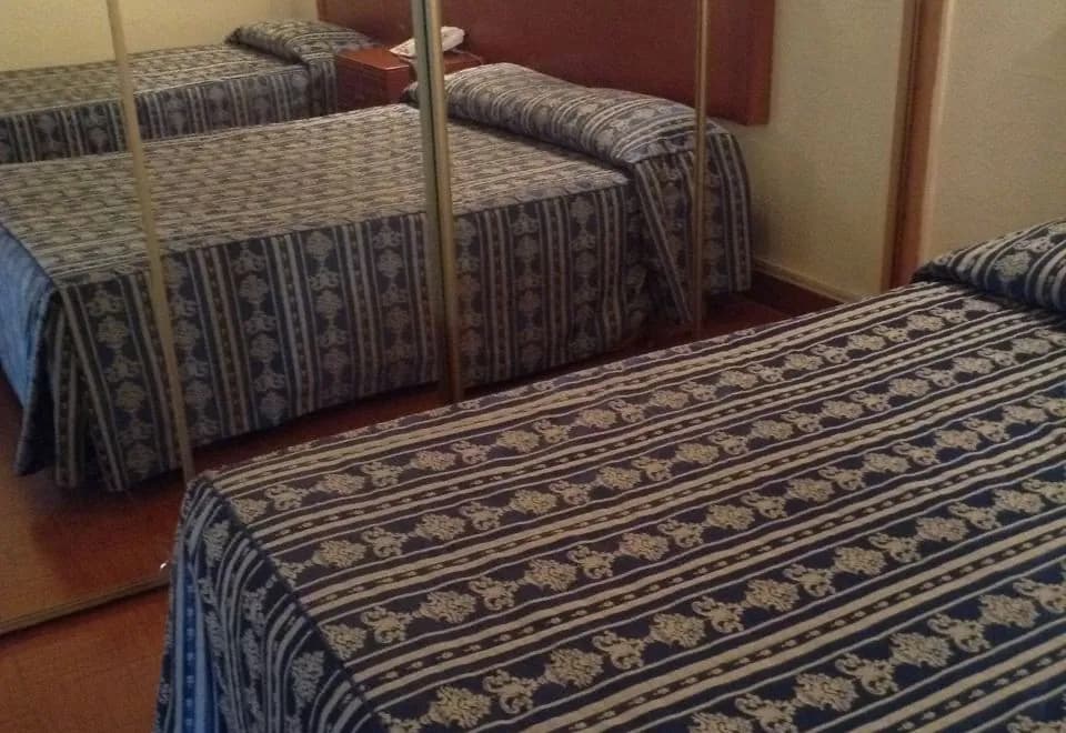 Hotel Nazareth