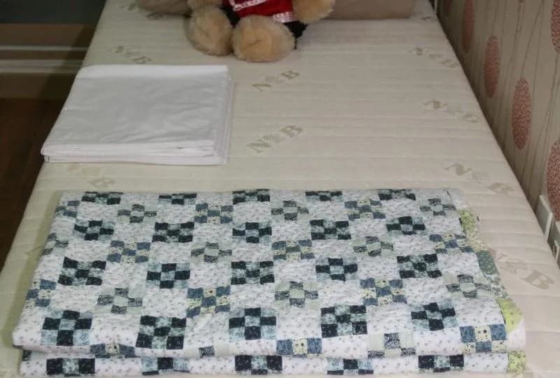Seoulwise Guesthouse - Hostel