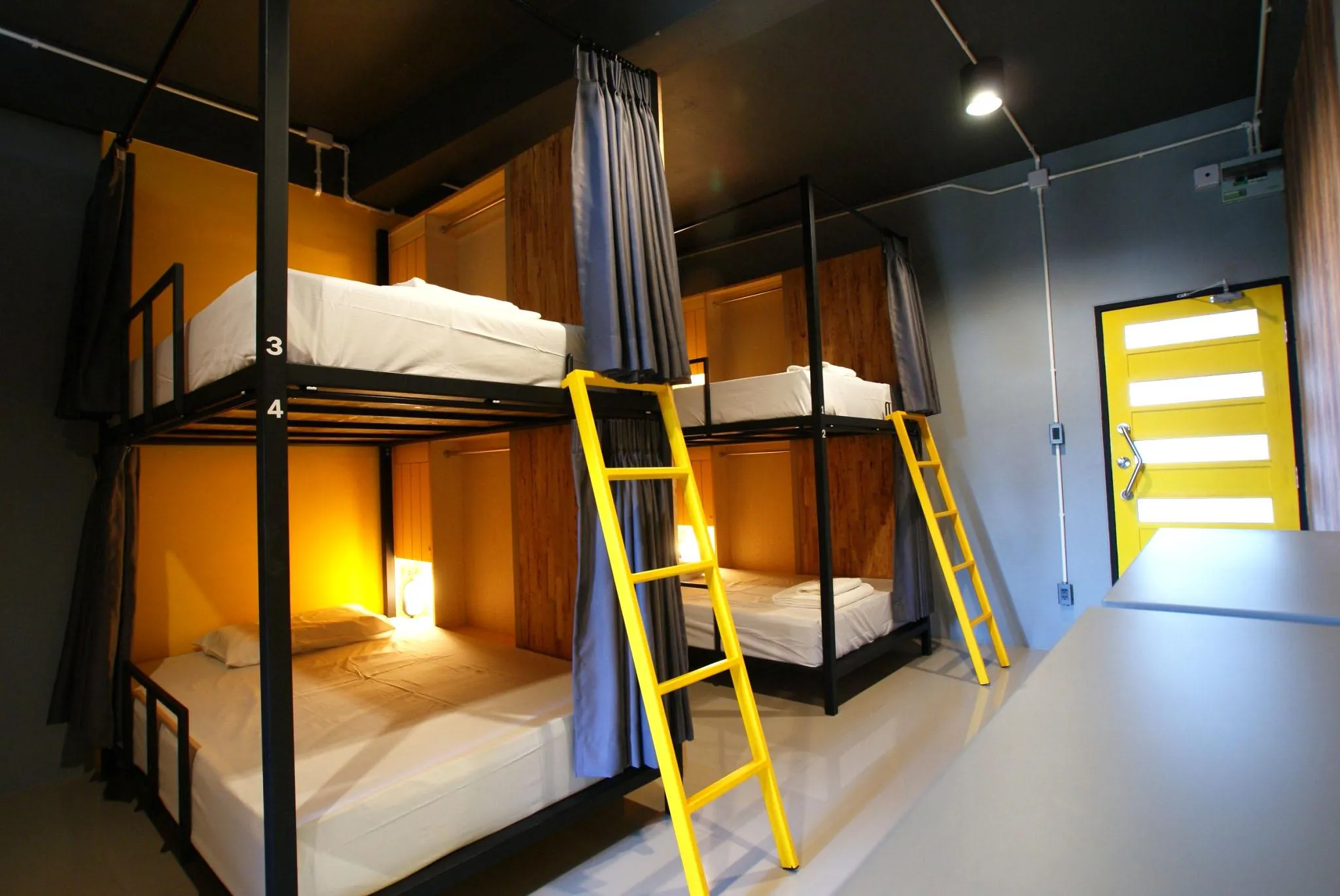 Room22Hostel