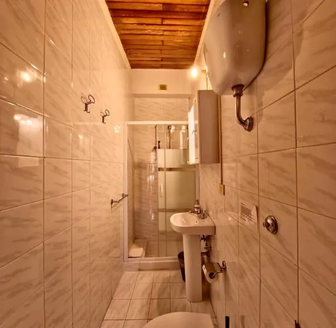 Hotel Azzurra
