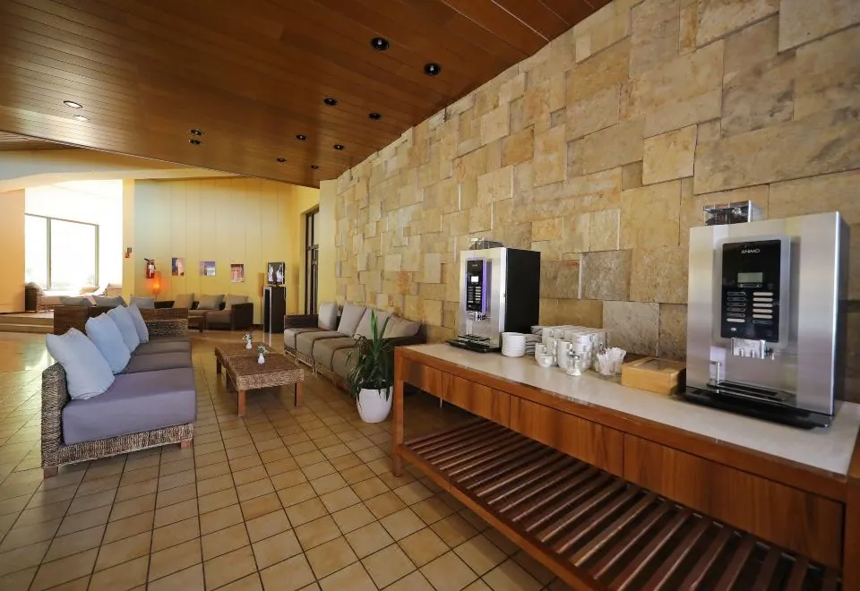 Hotel Donat All Inclusive