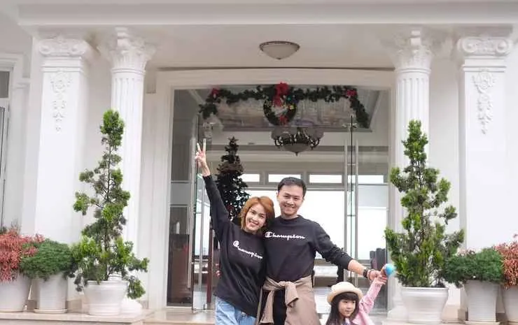 New Life Dalat Hotel