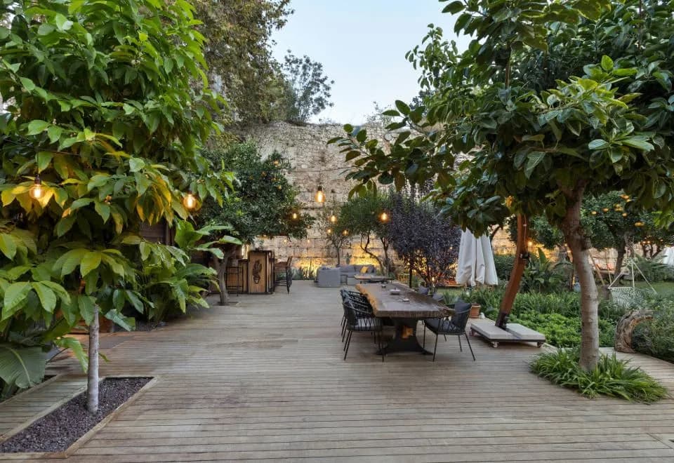 Casa Sur Antalya