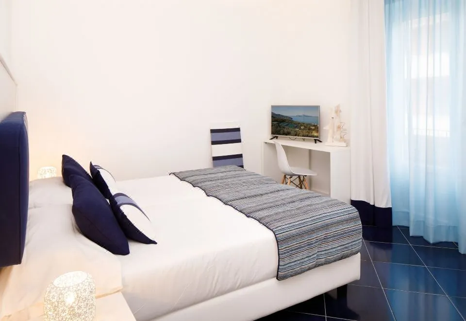 Hotel Nice