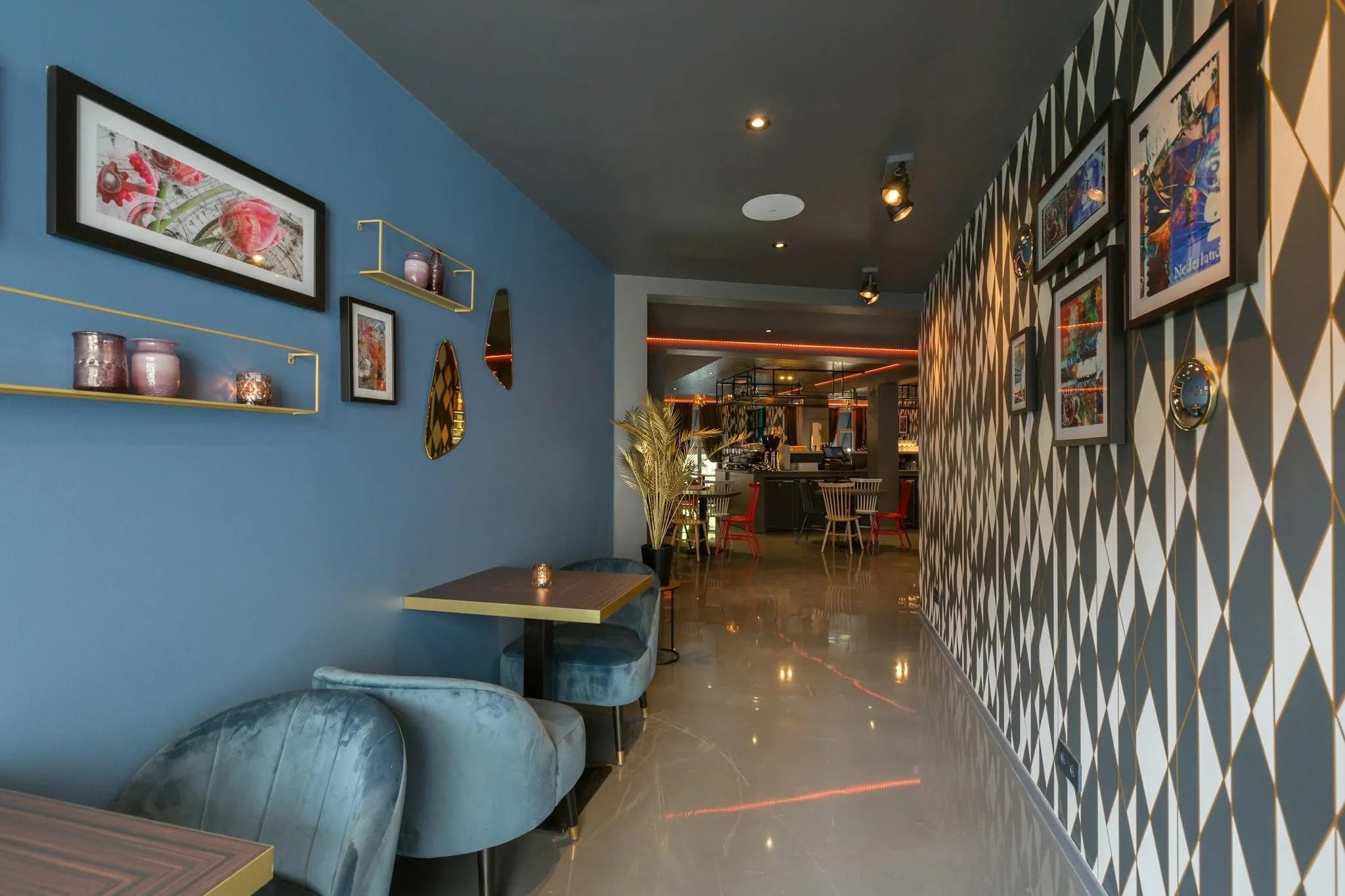 Leonardo Boutique Museumhotel