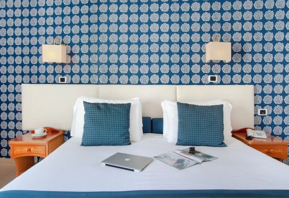 Atlantic Palace Hotel