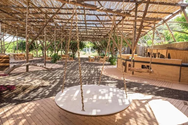 Relais Regina Giovanna