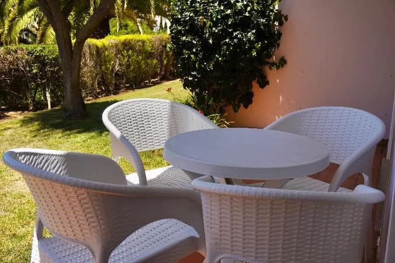 Clube Porto Mos - Sunplace Hotels & Beach Resort