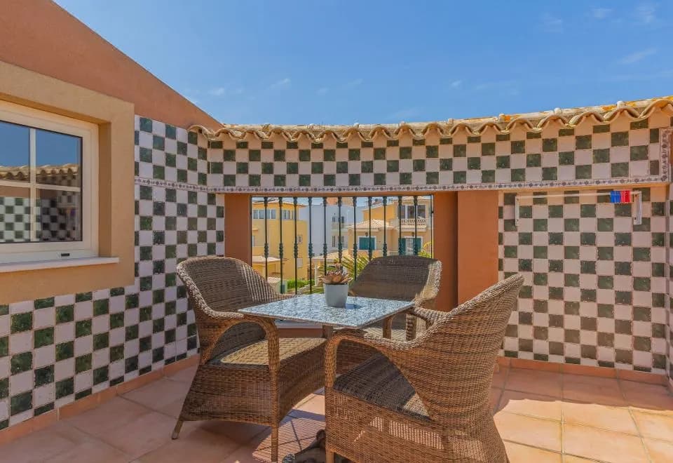Charming Residence & Guest House Dom Manuel I Adults Only