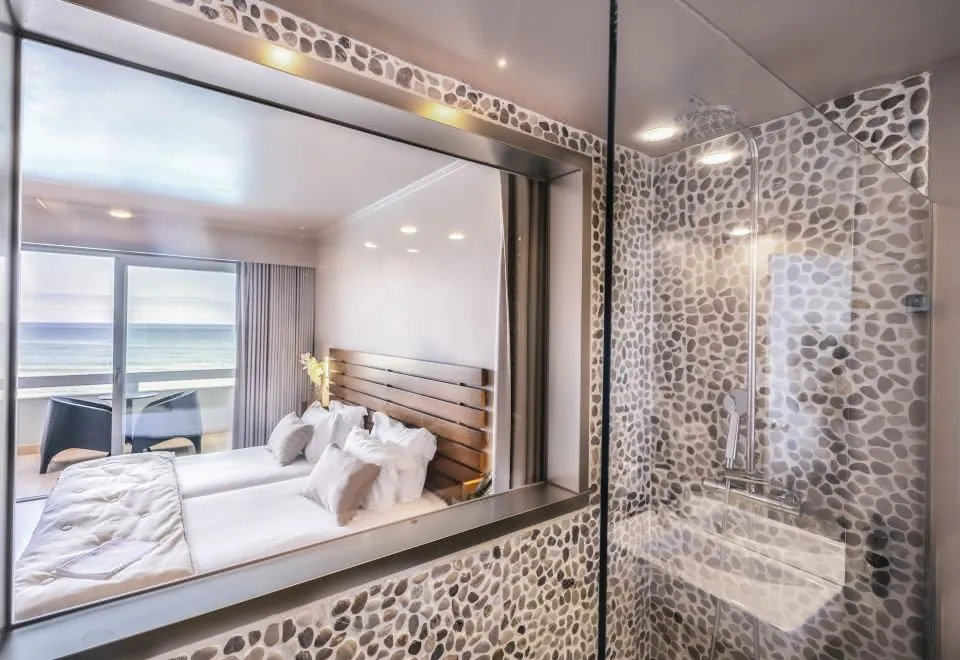 Arribas Sintra Hotel