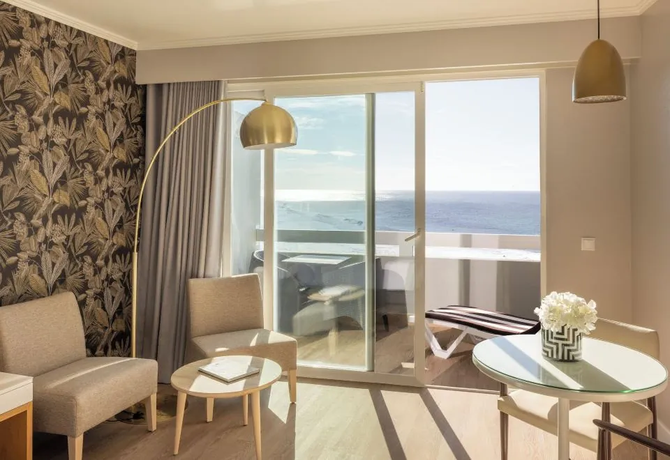 Arribas Sintra Hotel
