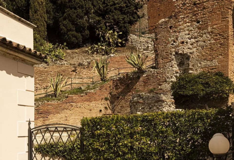 Grand Hotel Timeo, A Belmond Hotel, Taormina