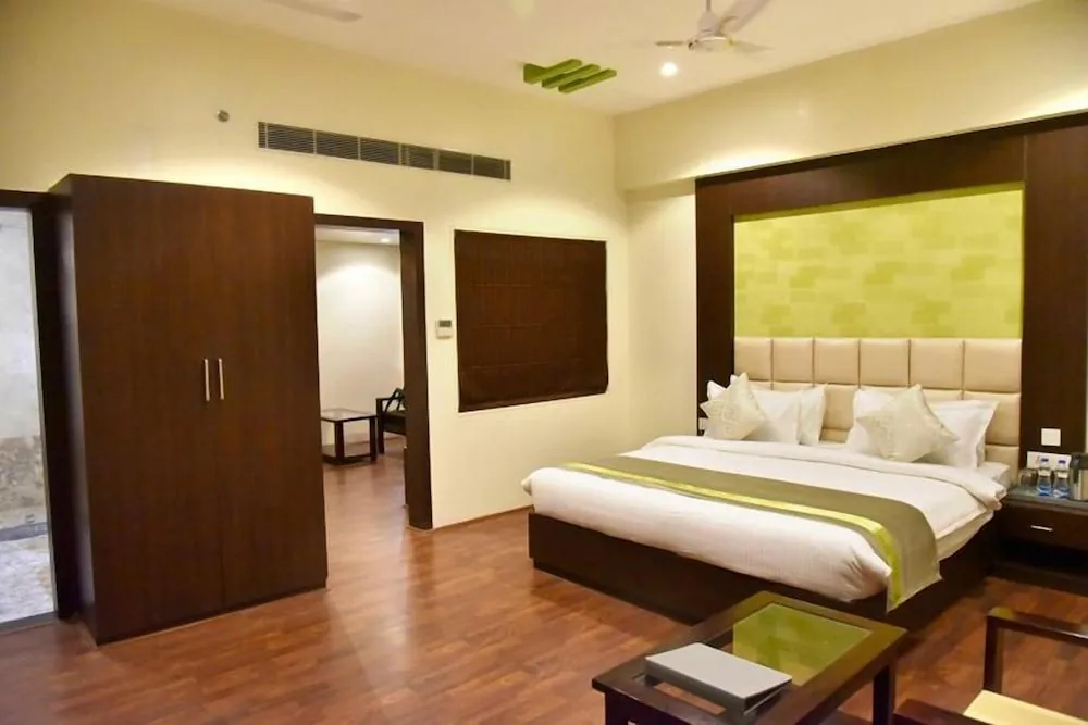 Rester Select Jodhpur