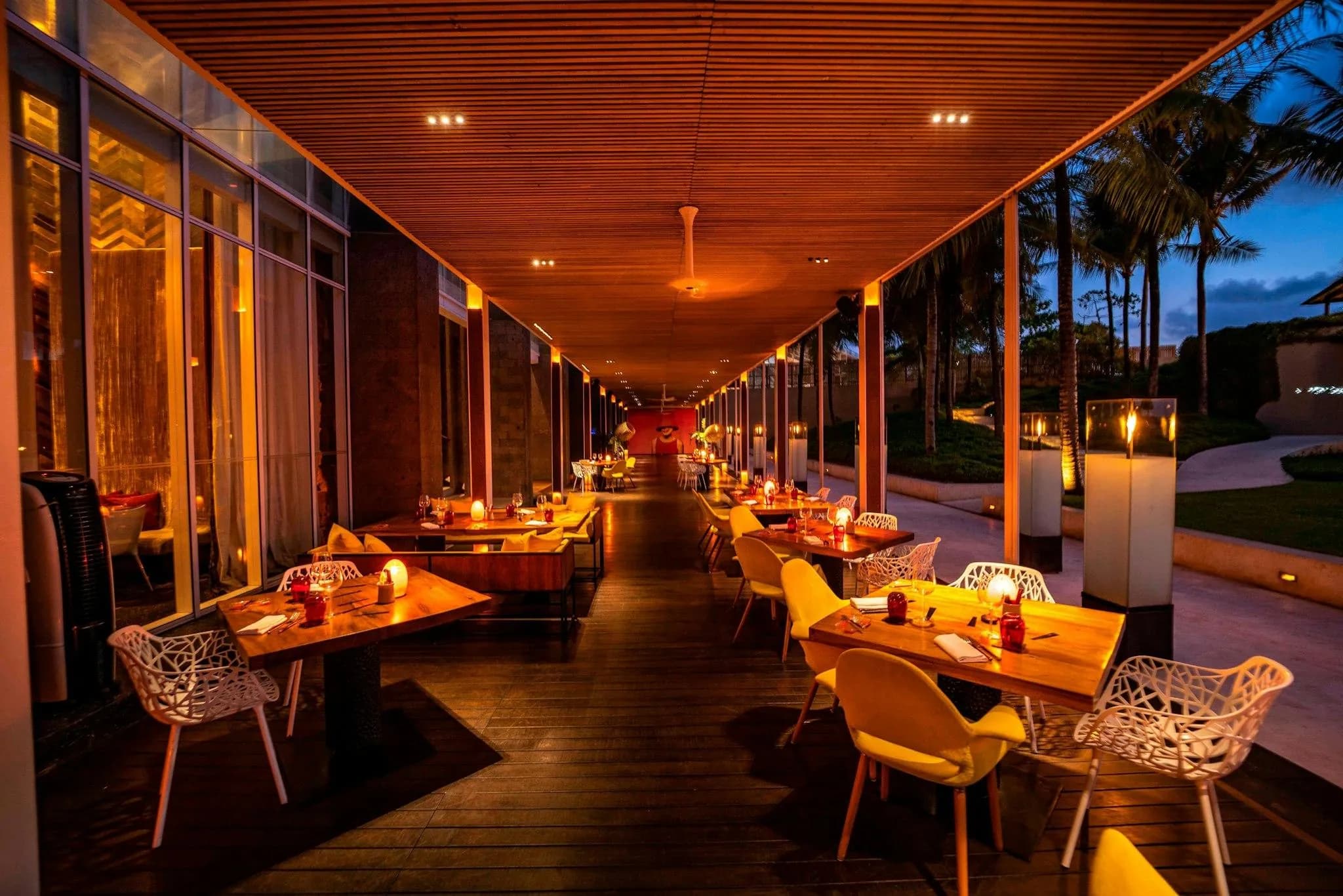 W Bali - Seminyak