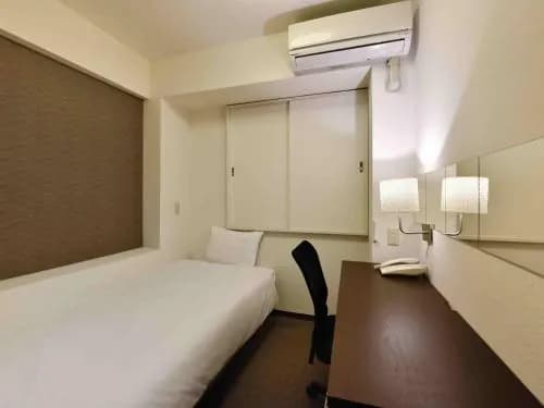 Hotel Kansai
