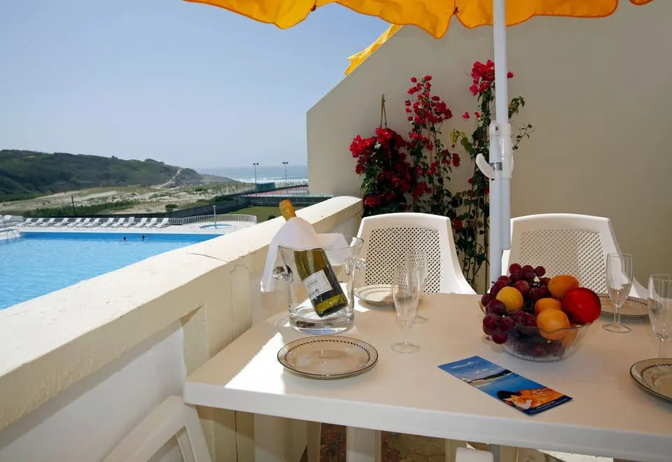 Sintra Sol - Apartamentos Turisticos