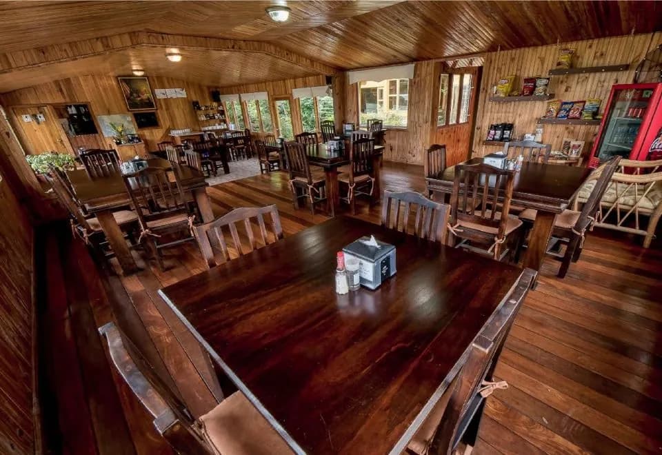 Mar Inn Costa Rica