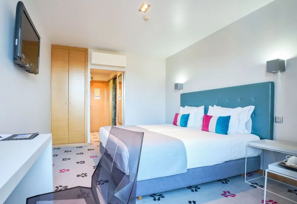 Sintra Bliss Hotel