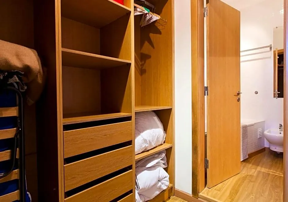 City Stays Chiado Apartments