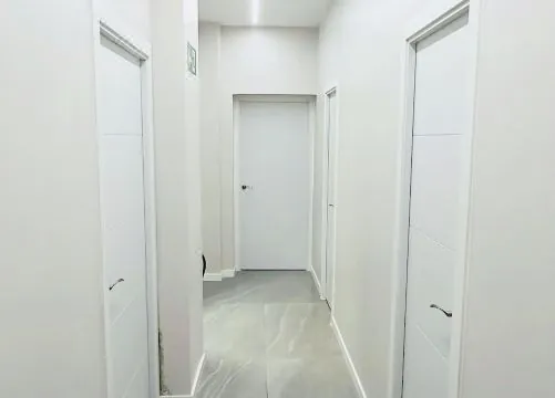 Hostal Casa 18
