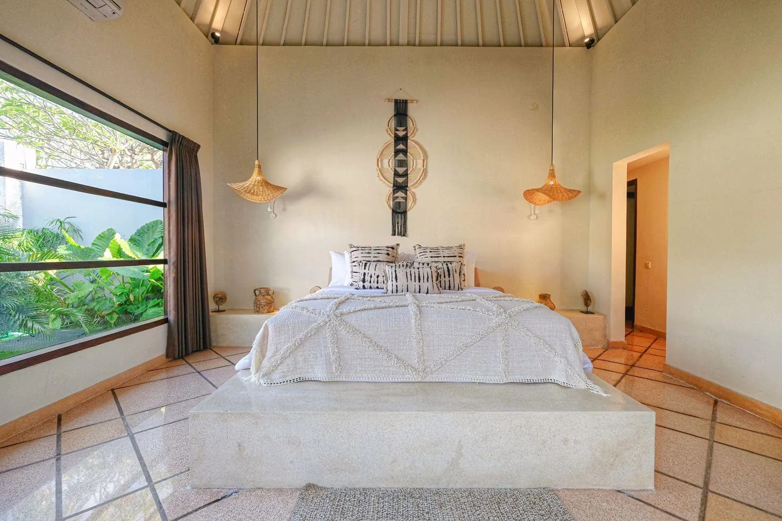 Casa Benita Manage By Bracha Villas Management
