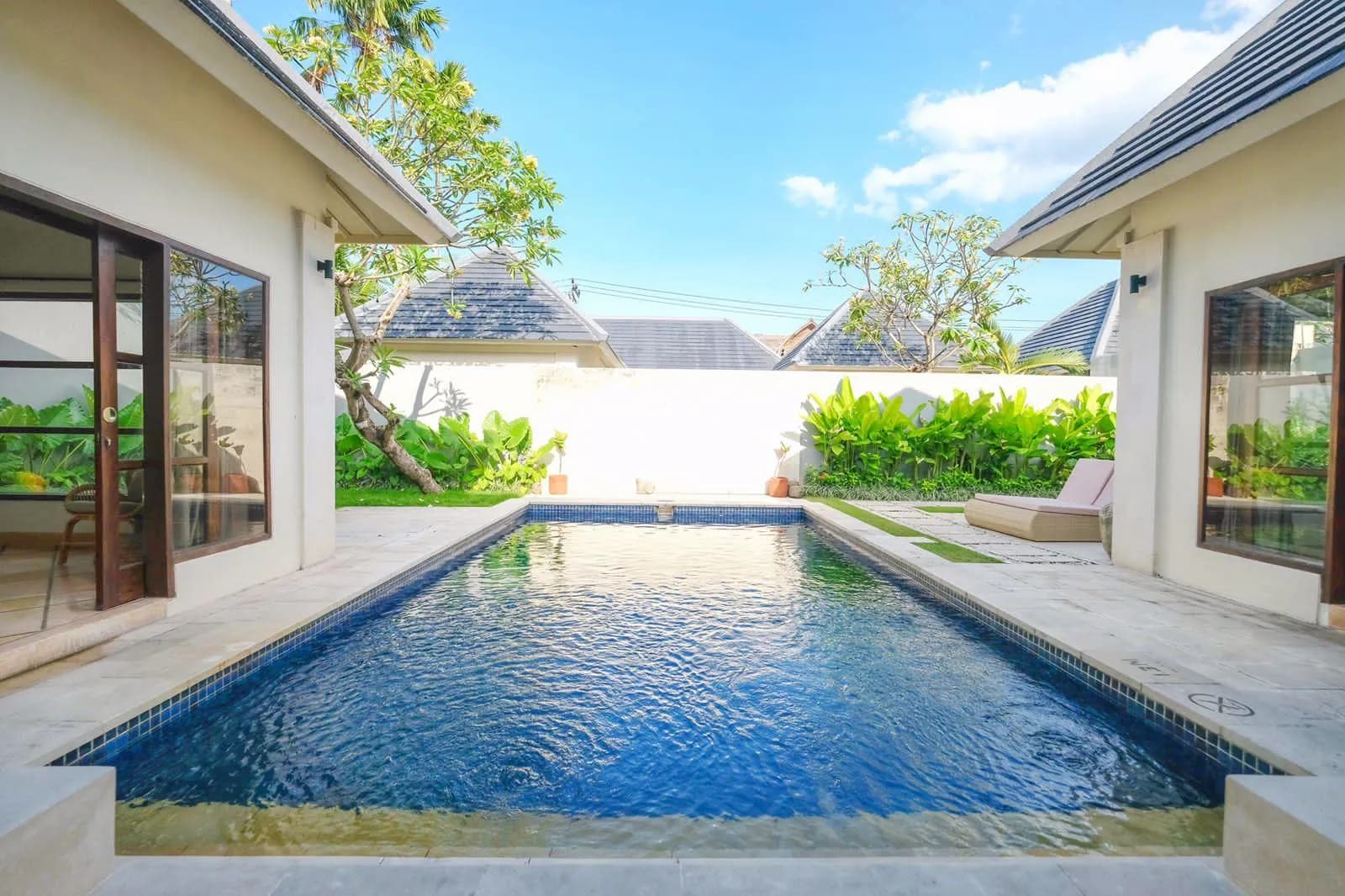 Casa Benita Manage By Bracha Villas Management