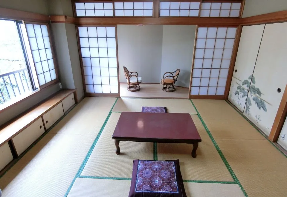 Hiromiya