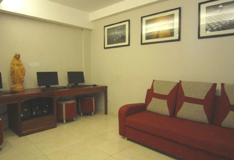 Dreams Hotel
