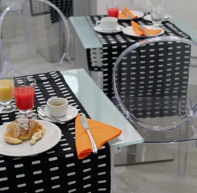 Piccolo di Piazza di Spagna Suites