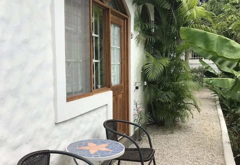 Hotel Flores - Adults Only