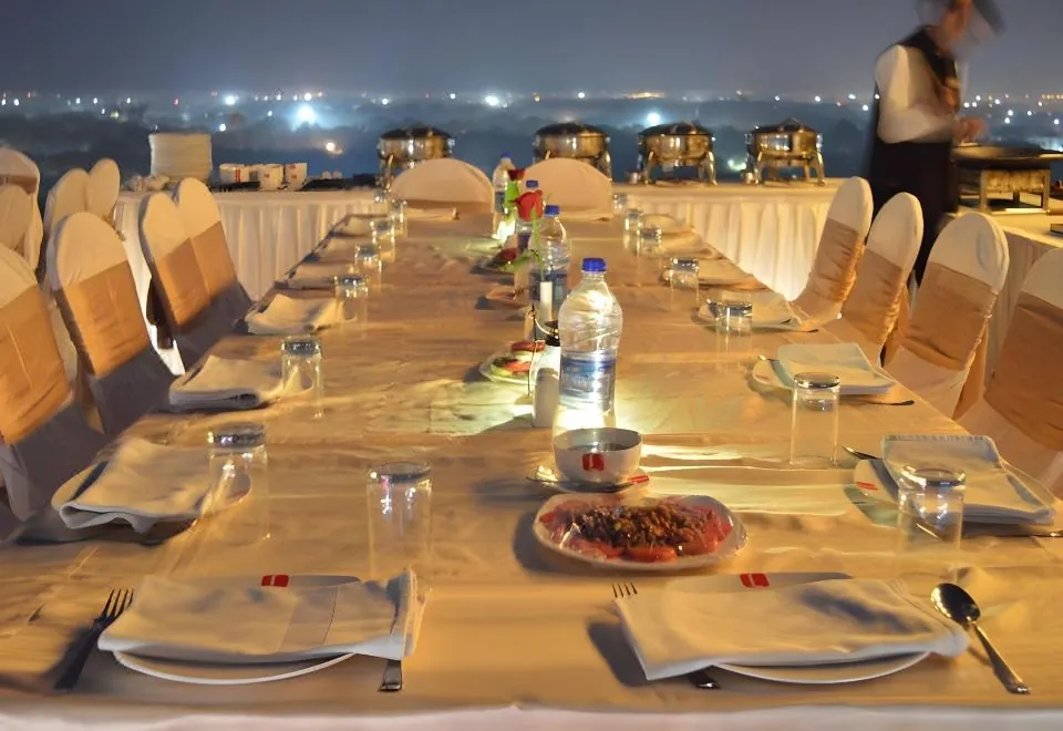 Lords Inn Jodhpur