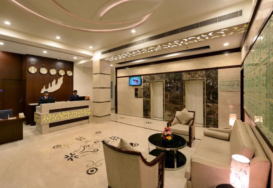 Lords Inn Jodhpur