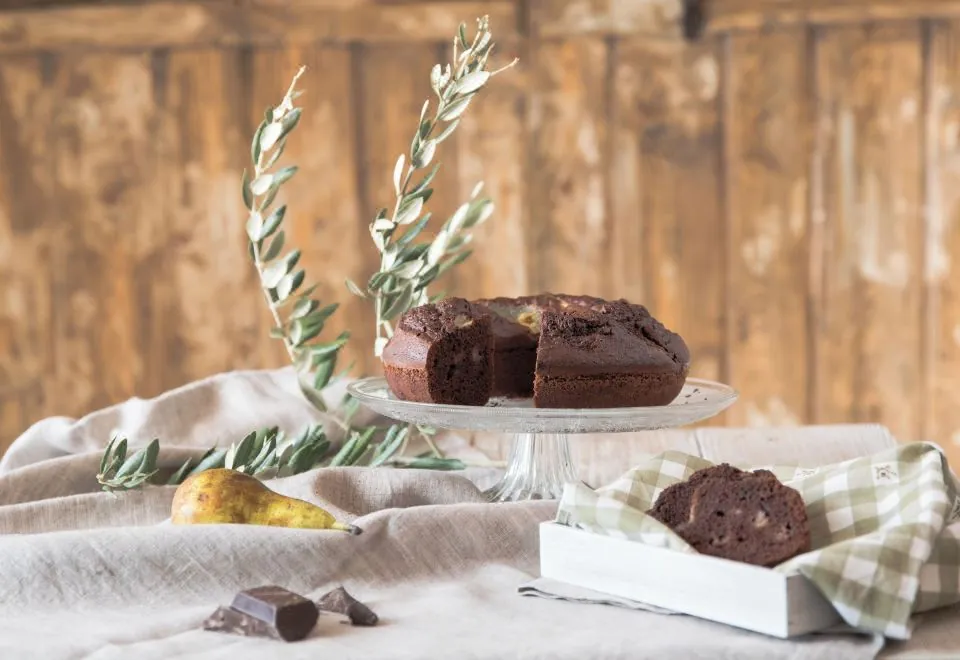 Trulli Holiday Albergo Diffuso