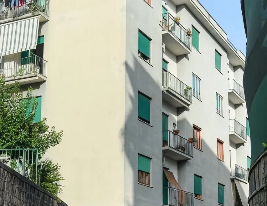 La Maison des Tout le Monde