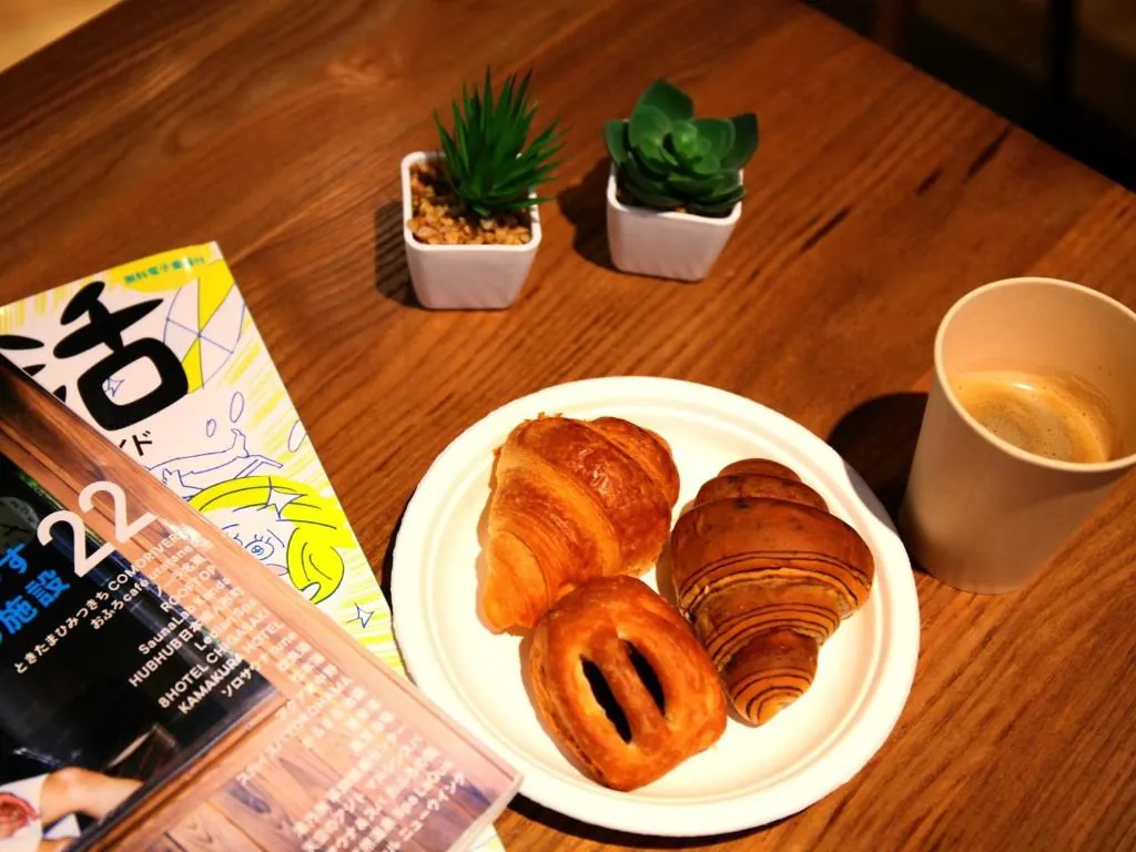 Rembrandt Cabin and Spa Shimbashi - Men Only