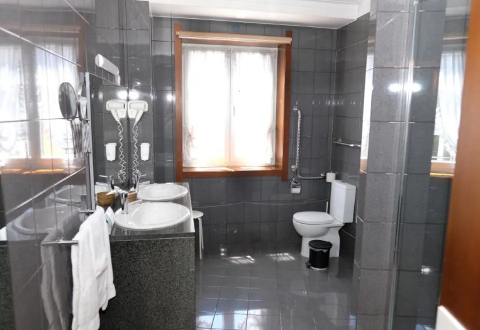 Hotel Dona Sofia