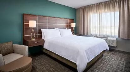 Staybridge Suites - Niagara-on-The-Lake, an IHG Hotel