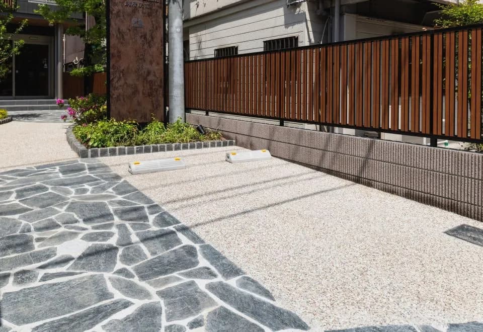 Grand Base Beppu Ekimae