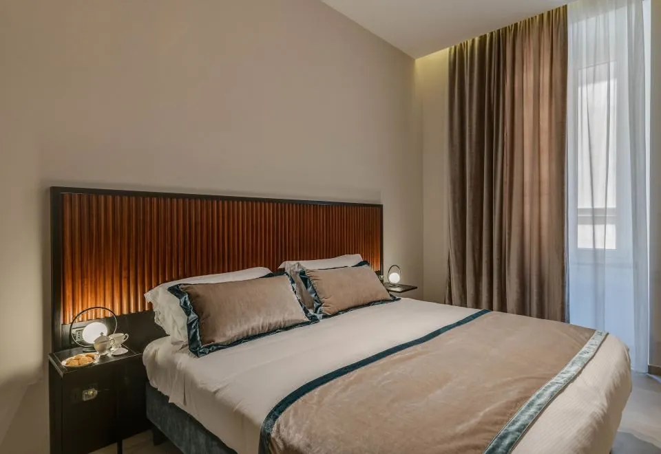 Adrianus Hotel