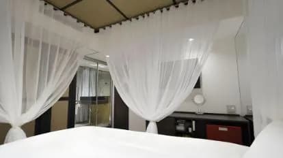 Shibuya Hotel En