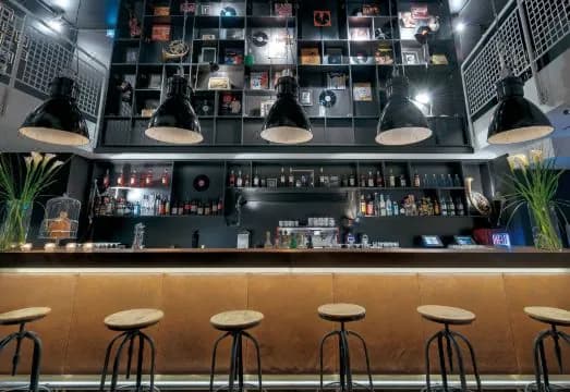 Ruby Sofie Hotel Vienna