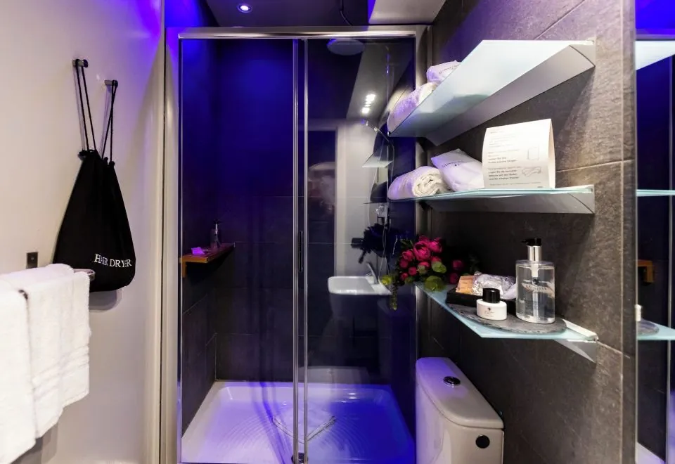 JB Relais