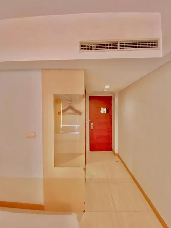 Sun Royal Hotel