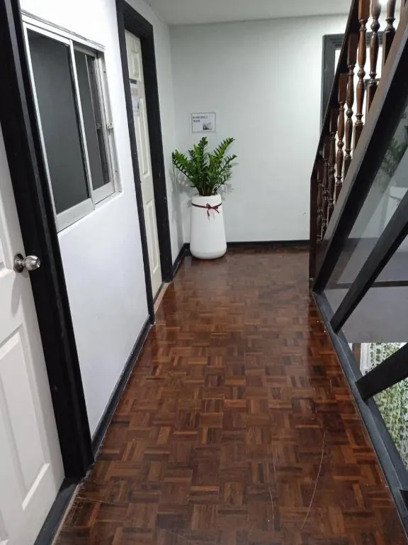 NK Guesthouse 1