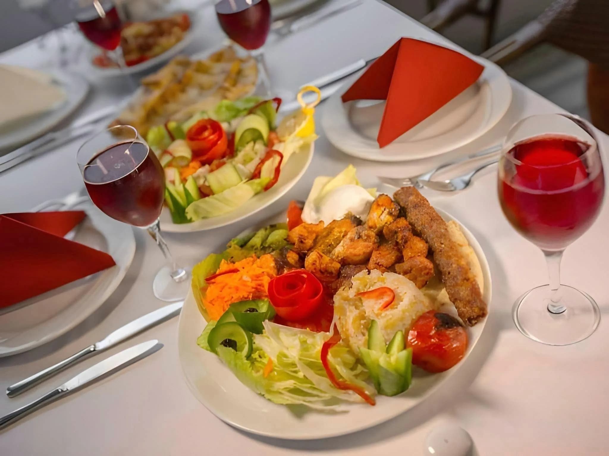 Innova Sultanahmet Istanbul