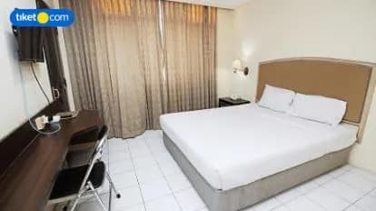 Hotel Ogh Doni