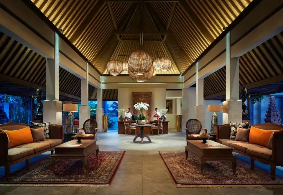 Goya Boutique Resort